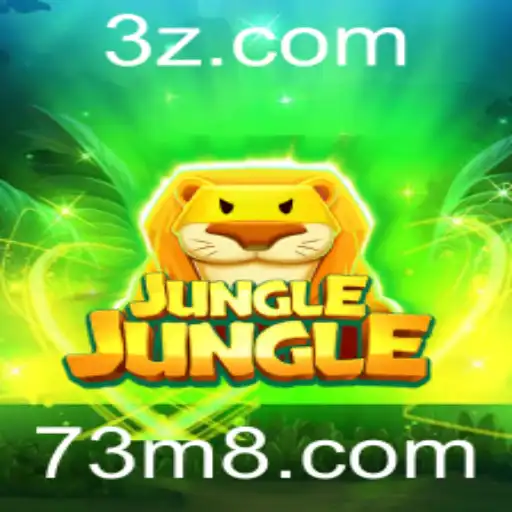 Explorando o Mundo de Aventura de JungleJungle