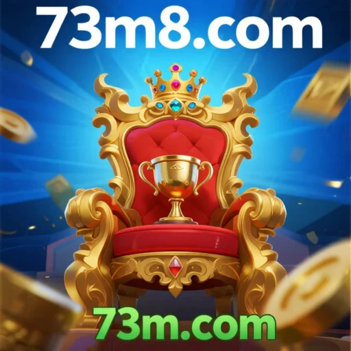 73m.com