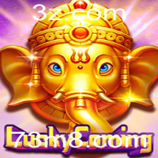 LuckyComing: A Novidade Entre os Jogos de Azar Online
