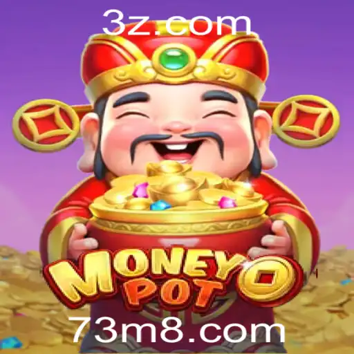 Descubra as Aventuras e Regras do Jogo MoneyPot