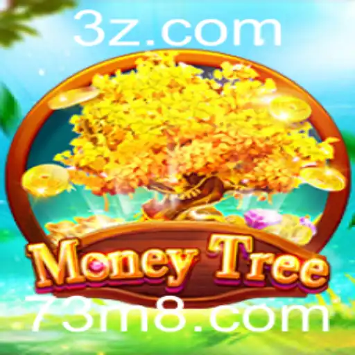Descubra o Fascinante Mundo de MoneyTree: O Jogo Que Está Conquistando Players em 73m.com