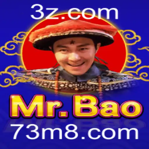 Descubra o Universo de MrBao: Um Jogo Inovador com Conexão Atual