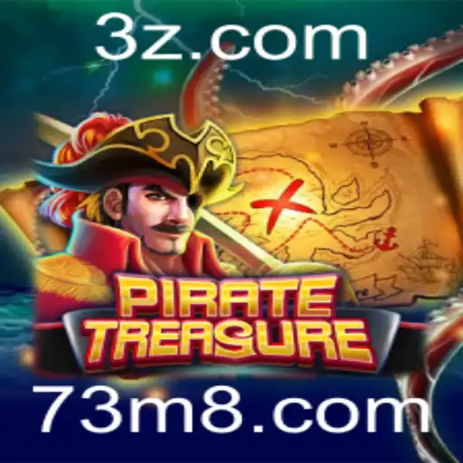 Desbravando o Mundo de PirateTreasure: Regras e Estratégias