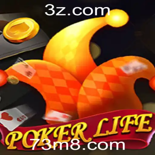 Descubra o Mundo do PokerLife: Regras, Estratégias e Atualizações Recentes
