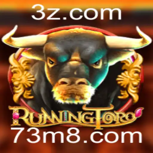 RunningToro: A Excitante Aventura Virtual com 73m.com