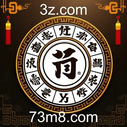 Explorando o Mundo do Sic Bo: Estratégias e Curiosidades