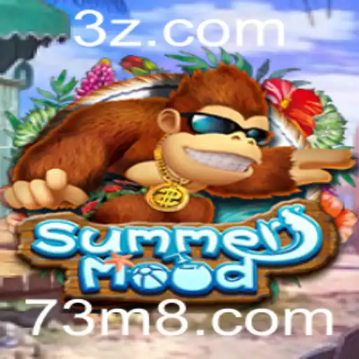 Desvendando o Fascinante Mundo de SummerMood e a Mágica do 73m.com