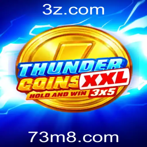 Explorando o Universo de ThunderCoinsXxl e a Influência de 73m.com no Mundo dos Jogos