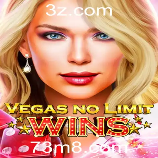 Descubra a Emoção do Jogo VegasNoLimitWins