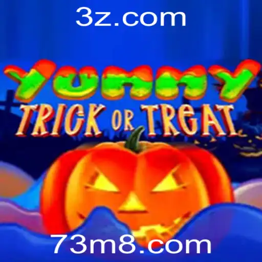 Explorando o Mundo Encantado de YummyTrickorTreat